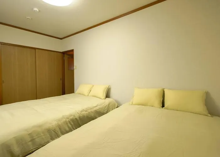 Stay In Miyashita