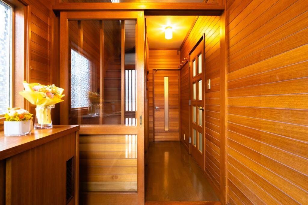 In Miyashita *
