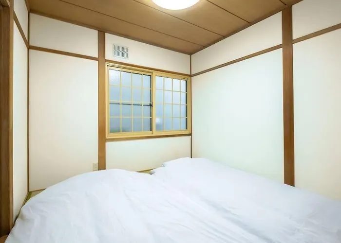 Stay In Miyashita